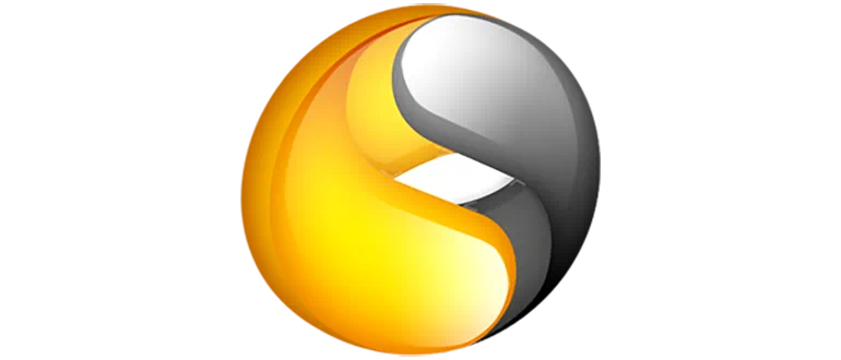 Symantec Ghost Solution BootCD 12.0.0.11436