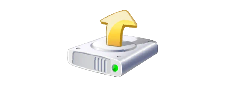 SymMover 1.5.1510
