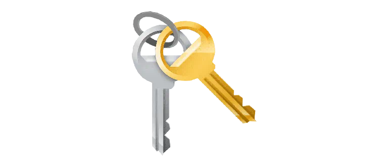 TakeOwnershipEx v.1.2.0.1  Windows 7, 8, 10, 11