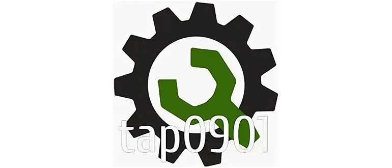 Tap0901