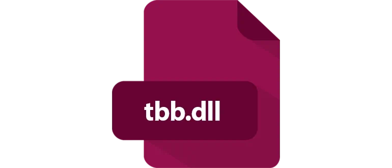 tbb.dll для AutoCAD 2022 tbb.dll для AutoCAD 2022