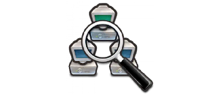 TCPView 4.17 для Windows 10 TCPView 4.17 для Windows 10