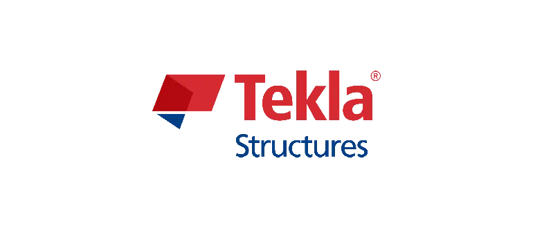 Tekla Structures 2023 SP4 на русском Tekla Structures 2023 SP4 на русском