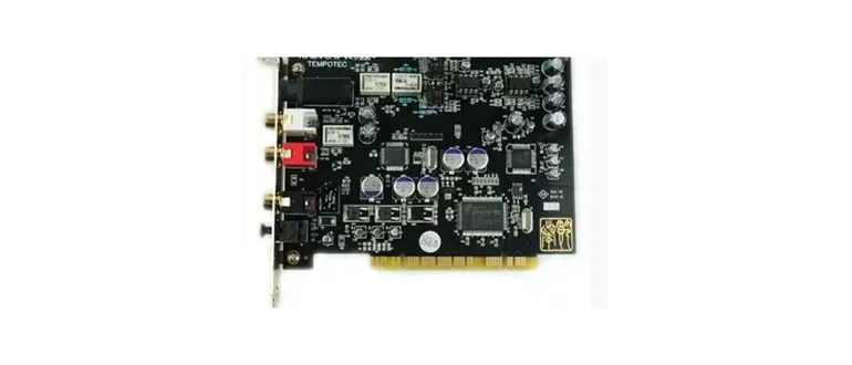  PCIVEN_13F6&DEV_8788