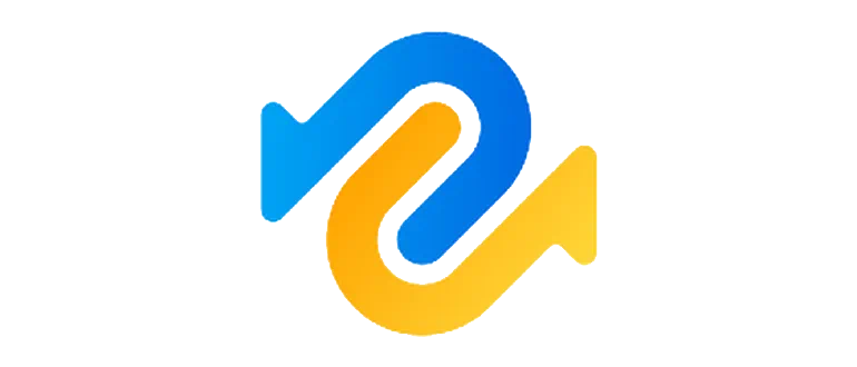 Tenorshare 4DDiG 9.6.3.3 RePack +  2023