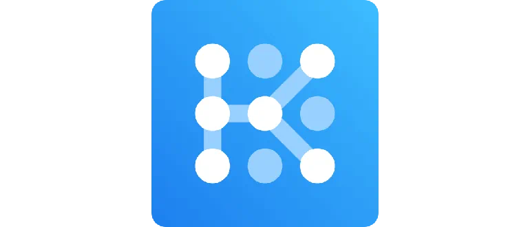 Tenorshare 4MeKey 4.0.6.7 