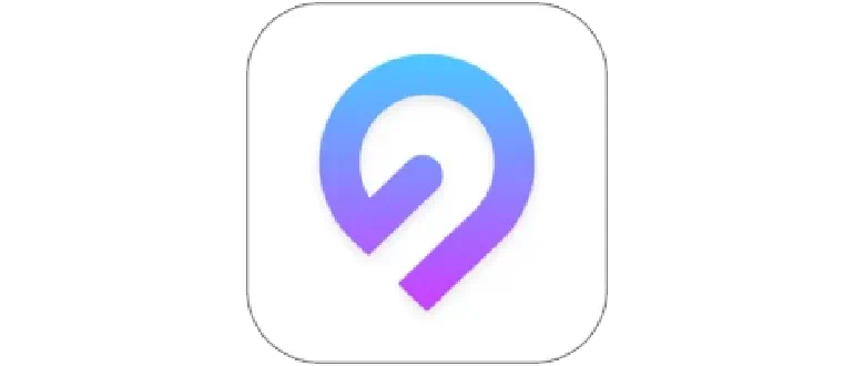 Tenorshare AnyGo 5.5.1  (Crack)