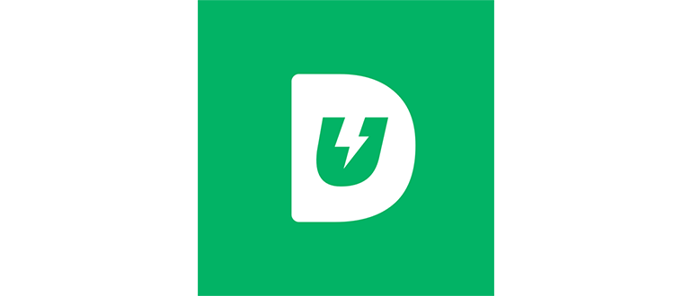 Tenorshare UltData for Android 6.8.6.9 +  2023