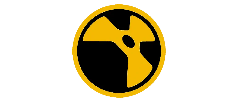 The Foundry Nuke Studio 14.0v5 The Foundry Nuke Studio 14.0v5