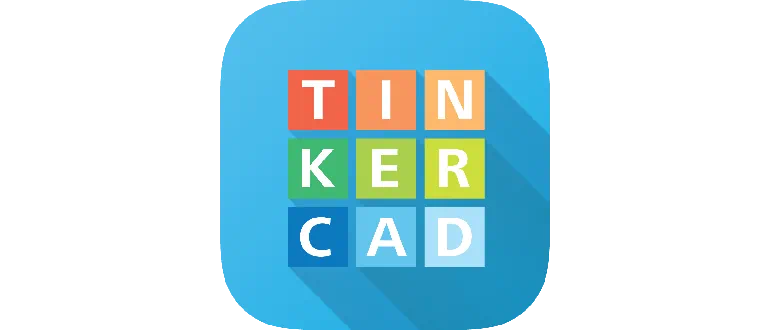 Tinkercad 3D Tinkercad 3D