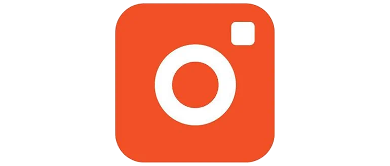 TinyTake 5.2.26 (без водяного знака) TinyTake 5.2.26 (без водяного знака)