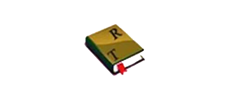 ToM Reader 2.73 Russian