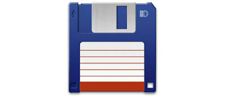 Total Commander 11.00  Windows 10