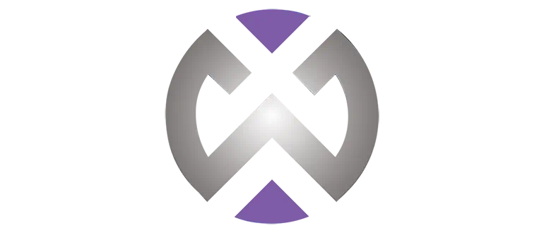 Tracktion Waveform 12.0.53 Free