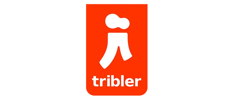  Tribler 7.13.0    