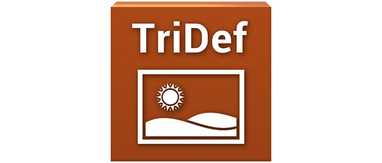 TriDef 3D 7.4.0.14921 крякнутый + код активации 2023 TriDef 3D 7.4.0.14921 крякнутый + код активации 2023