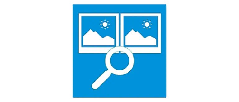 TriSun Duplicate Photo Finder 16.0 Build 054 TriSun Duplicate Photo Finder 16.0 Build 054
