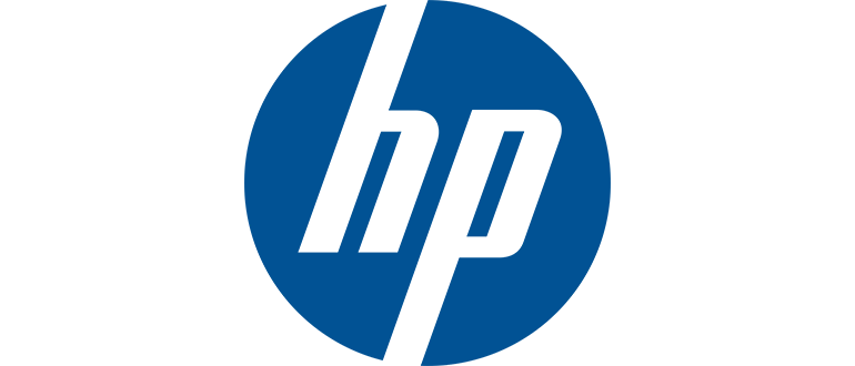 Центр решений HP для Windows 7, 10, 11 Центр решений HP для Windows 7, 10, 11