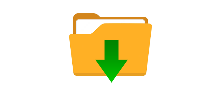 uFiler Pro    Windows