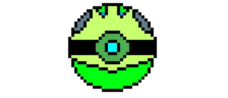Undead Pixel 2.2  Windows 10