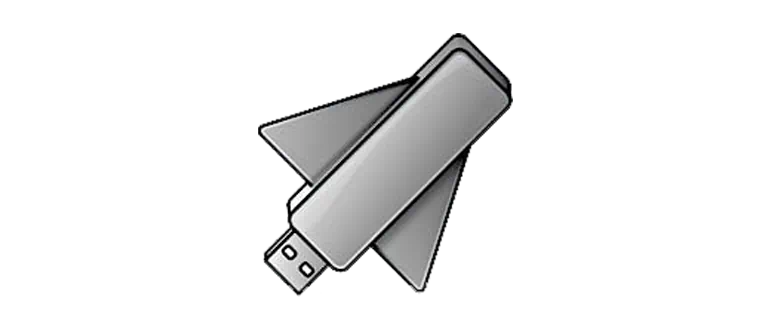 UNetbootin 7.02  Windows 7, 10, 11  