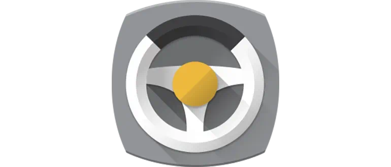 Uniblue DriverScanner 2018 v4.2.1.0  +  