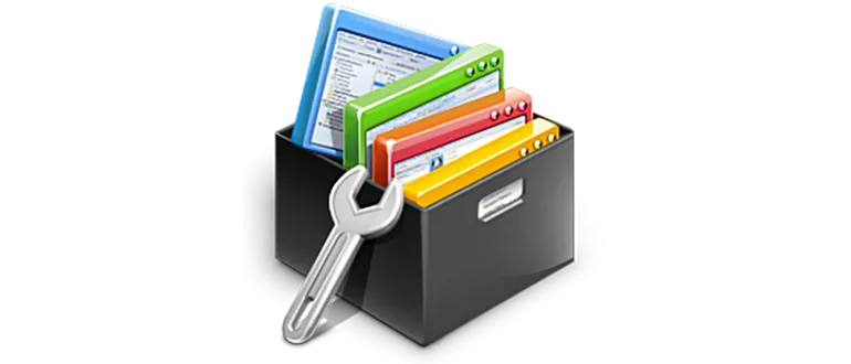 Uninstall Tool 3.7.2.5703 крякнутый + ключ 2023 Uninstall Tool 3.7.2.5703 крякнутый + ключ 2023