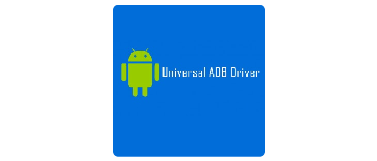 Universal ADB Driver