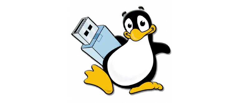 Universal USB Installer 2.0.1.5  Windows