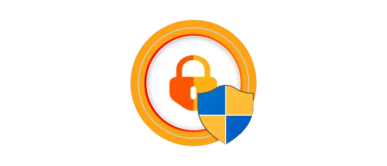 UnlockTool v2023.05.25.0  c 