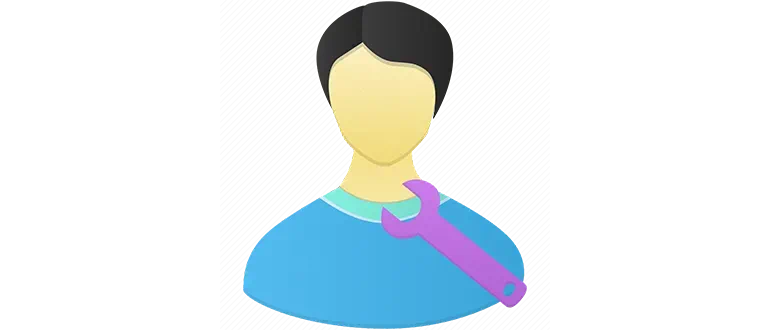 ForensiT User Profile Wizard 24.4