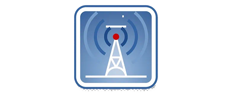 V-Radio 2.5.3 V-Radio 2.5.3