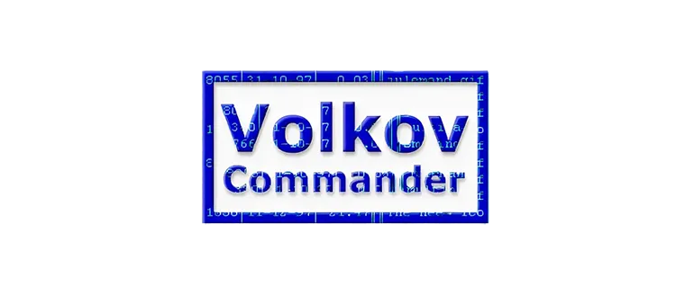 Volkov Commander DOS  Windows 10 ( )
