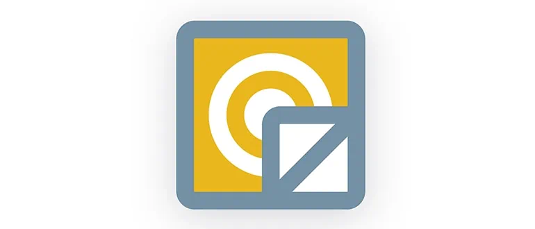 Vector Magic Desktop Edition Full 1.15 Vector Magic Desktop Edition Full 1.15