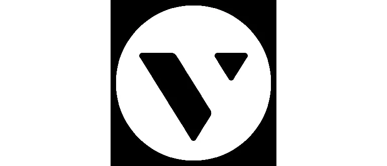 Vectr 0.1.16 Vectr 0.1.16
