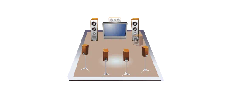 VIA HD Audio Deck v6.0.11.1000 x64 Bit  Windows 10
