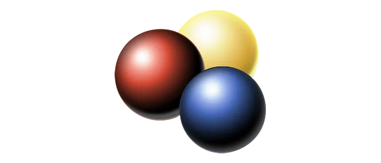 Video DownloadHelper 7.6.0  .