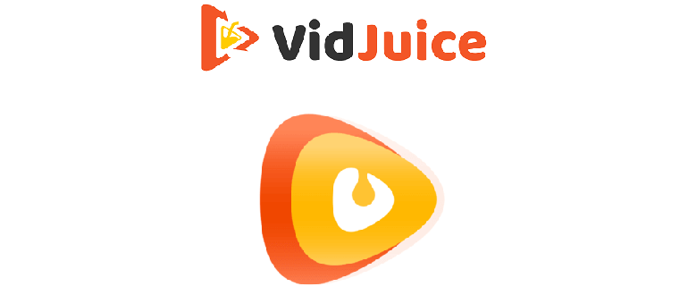 VidJuice UniTube + Key (Crack)