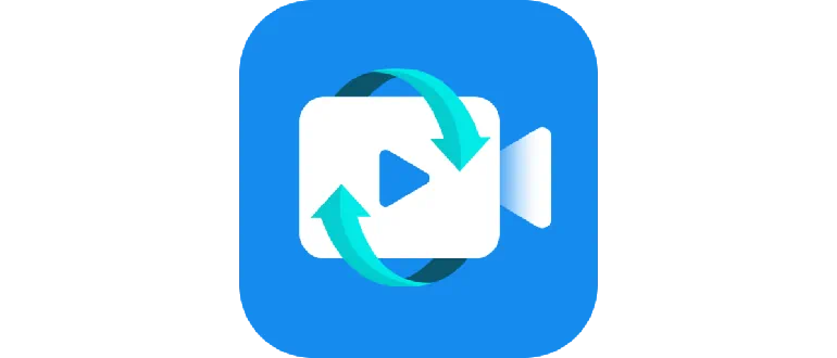 Vidmore Video Converter 1.3.32
