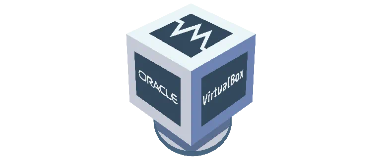 Oracle VirtualBox 7.0.10  Windows 7, 10, 11 64 Bit