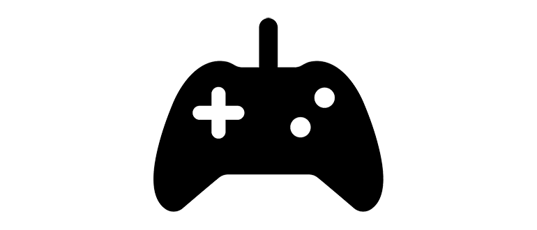 VK Play Machine  