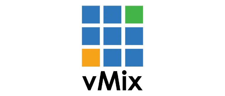 vMix Pro 26.0.0.4 x64 Bit 