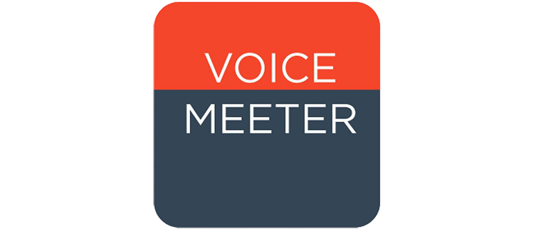 Audio Voicemeeter Banana 2.0.6.8