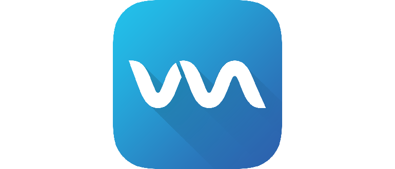 Voicemod Pro 1.2.6.8 +  