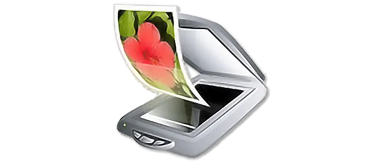 VueScan x64 v9.8.12 +  2023  Windows 10