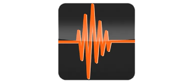 Wave Editor Pro 4.3.0.0  