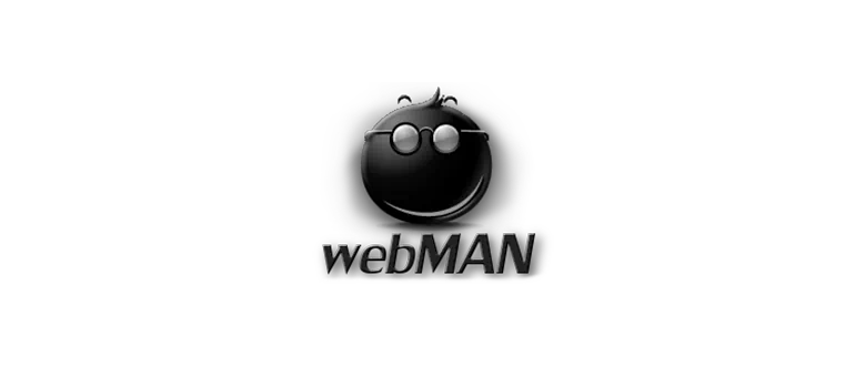 webMAN MOD v1.47.42  PS3