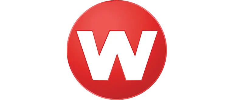 Wilcom Embroidery Studio 4.2