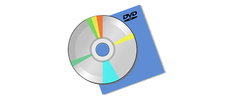 WinAIO Maker Professional 1.3  Windows 7 32 Bit