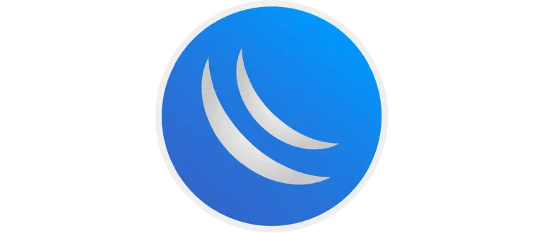 WinBox v3.7  MikroTik